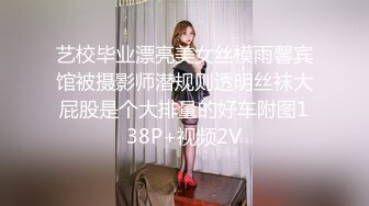 小美女女友的高潮控制