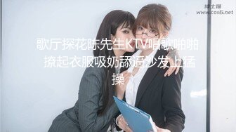 -两个壮男操的老婆爽翻