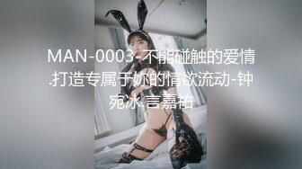 宝宝饿了呢跟闺蜜吃碗面吧闺蜜又开始拍我的无缝肉丝了