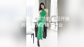 情趣护士装美女主播和大屌炮友直播啪啪,舔硬以后女上动,叫床骚死了