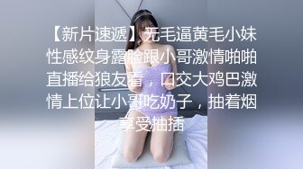 【长腿❤️反差女神】水冰月✿极品窈窕身材干净气质校花呻吟超嗲胜似春猫床上功夫超反差赏心悦目爆肏蜜穴