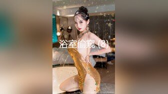  甜美可爱妹子和男友露脸聊骚勾引狼友，先慢慢硬，女上位骑乘坐下传教士射在肚子上