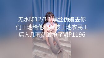 五一重磅福利_抖音网红巨乳骚货【李雅】首次4P解禁！三个男人轮流操！卧槽，比岛国AV还给力