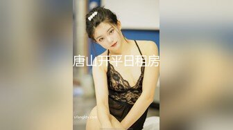 窗外偷窥隔壁美少妇洗香香