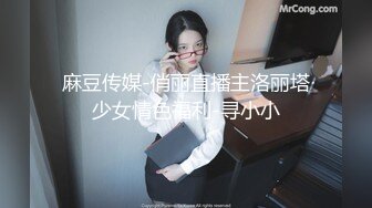 长发及腰~可爱肥臀嫩妹~三通调教~Valeria_Sladkih Deluxe_Bitch（P站 大号 小号）视频合集【170V】 (38)