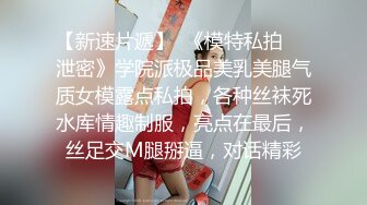 漂亮美女吃鸡啪啪 别人对你好是想跟你上床 我不一样 厨房也可以 愿每一阵身体的抽搐都是对爱的表现 当然肯定要内射