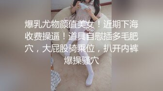 云盘高质露脸泄密！长沙学院极品露脸反差婊【胡玲莉】不雅性爱私拍流出，蜂腰翘臀面容清纯漂亮但是私处已被玩黑