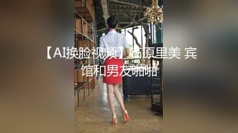 美女丰盈的乳房让我忍不住脱裤干