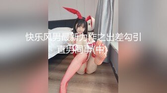 【芷仪g宝】微博128万粉，巨乳肥臀女神尤物最新露脸定制，制服小恶魔大黑牛自慰，淫语挑逗 (1)