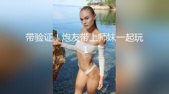 【依頼痴●】20 巨乳タイトワンピース