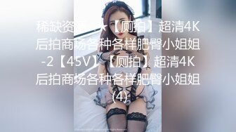 【新片速遞】 商场女厕偷拍花裙小姐姐来嘘嘘❤️隔壁妹子敲门借纸