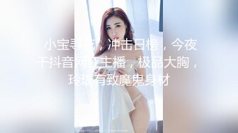 香蕉視頻傳媒 XJX0143 寂寞女醫生的極限榨精 小熊奈奈