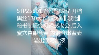 我为人人论坛地址 .icuW746