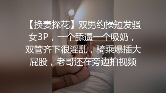 SWAG 6P淫荡趴 吉娜