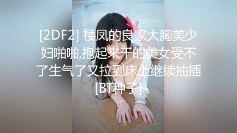 [2DF2] 楼凤的良家大胸美少妇啪啪,抱起来干的美女受不了生气了又拉到床上继续抽插[BT种子]