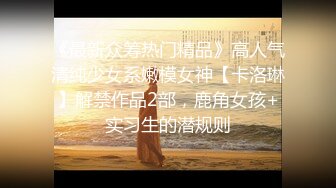 七夕节往窗外数风流今朝