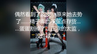 道具捆绑97小骚母狗小骚逼清晰可见