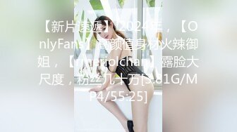 胸无大志_20221115-210012-303