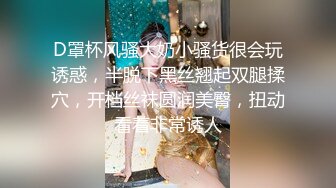 【推特萌妹极品啪啪】双马尾清纯少女『软萌兔兔酱』最新户外露出COS作品 内射无毛粉穴换装制服萝莉 三点粉真好操 (3)