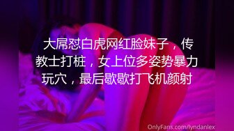 ❤️清新纯欲少女❤️双马尾小可爱被大屌疯狂抽插，超极品白嫩身材 筷子般的美腿 小屁股紧实又翘挺 活力四射！