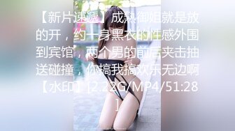 小哥酒店约炮极品身材的无毛B小女友❤️各种姿势啪