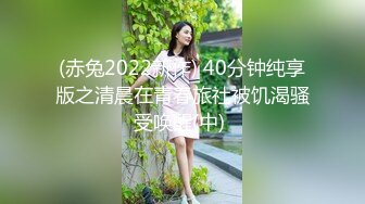 20岁大一女孩自慰口交吃精样样精通，国语对话