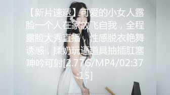 天美传媒 TMW-054 私人教练到府开操