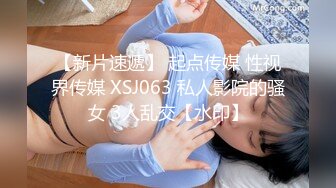 360摄像头偷拍谁说只有男人的 JB 能草哭女人，女同拉拉加藤鹰的手指狂插小女友哭的撕心裂肺