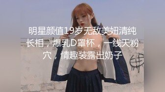 爱妃传媒-父亲债务女儿肉偿