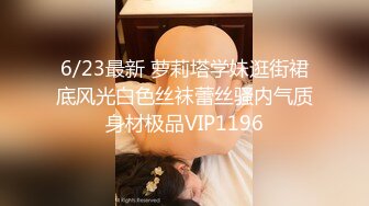 360监控偷拍单位领导和美女下属情趣酒店开房啪啪啪