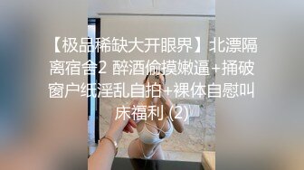 【极品稀缺大开眼界】北漂隔离宿舍2 醉酒偷摸嫩逼+捅破窗户纸淫乱自拍+裸体自慰叫床福利 (2)