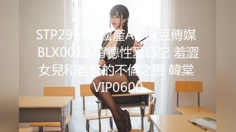 STP29195 國產AV 麻豆傳媒 BLX0012 背德性愛日記 羞澀女兒和爸爸的不倫之戀 韓棠 VIP0600