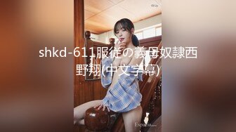 上门排精79-上门4P-轮流冲刺-随拍示例-舒服-颜射