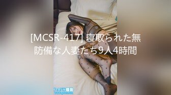 【白嫖】大帅哥裸泳