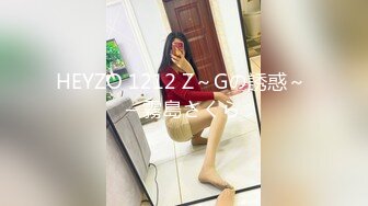 STP31851 【萝莉少御姐我多有】一场3位小妹被操，最后双插，被几个大鸡巴围攻，白嫩玉体遭了老罪