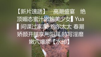 新流出黑客破解家庭网络摄像头偷拍 喜欢白天做爱的年轻夫妻在沙发上啪啪