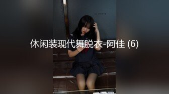 [2DF2]午夜寻花约了高颜值甜美黑裙妹子，脱光光沙发调情一番口交舔弄，上位骑坐抽插逼逼无毛 [BT种子]