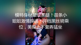 轻熟人妻后入就是爽，手势验证