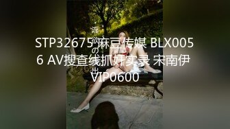 [亞洲無碼]推特43万粉满身纹刺青露脸网红【阿璃】订阅福利，人瘦奶挺与炮友各种啪啪不健康自拍