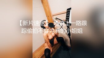 曾经p站顶流女神玩偶姐姐，停拍了一段时间，现在重新复出23年4月份最新作品