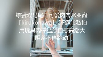 【极品唯美露出】极品丰满大奶淫妻公司家庭各种场合露出记录生活 饥渴大胆豪乳淫妻真浪 高清私拍308P 高清720P版