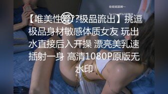 一直叫baba的大一白嫩学妹 秦皇岛