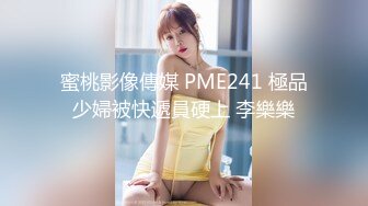 蜜桃影像傳媒 PME241 極品少婦被快遞員硬上 李樂樂