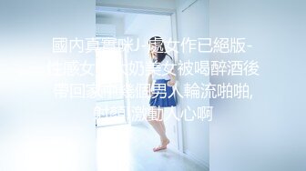 (皇家華人)(ras-325)(20230910)pov比基尼女孩沙灘邂逅 曖昧清純小隻馬-蘇璇