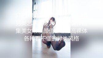 00后就是紧，内射