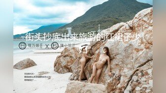 高端泄密流出❤️极品眼镜反差婊大学生美女陈丽梅被金主爸爸调教骚母狗嘴里含假屌小鸡巴插骚逼表情痛苦