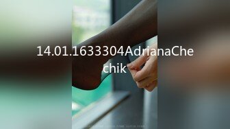 Onlyfans推特网红 极品身材颜值眼镜娘 xreindeers 欲求不满漂亮大奶人妻吃鸡啪啪 第