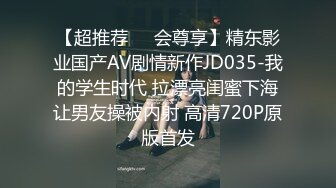 2023流出黑客破解演艺吧后台更衣室监控摄像头偷拍 多位身材不错的美女小姐姐更换衣服