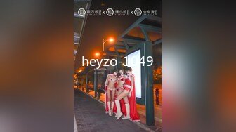 WY0005 妩媚少妇诱骗保安小哥 乌鸦传媒