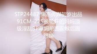 为张小姐招一名单男，男奴（1）